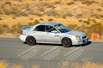 media/Nov-16-2024-Extreme Speed (Sat) [[6587d07cc4]]/Purple Group/Session 3 (The Bowl)/